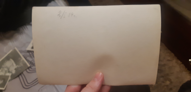  : 20240116_181512.jpg