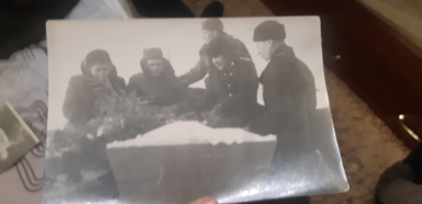 20240116_181508.jpg, 2673593 