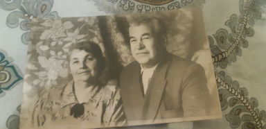  : 20240116_181817.jpg