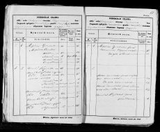  :   1858  .jpg