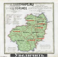  :  (3).png