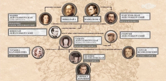 ������� �������.jpg, 183573 ����