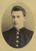  : Lyudmila1991_1.jpg