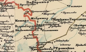  :     1853.jpg