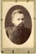 2.jpg, 29742 
