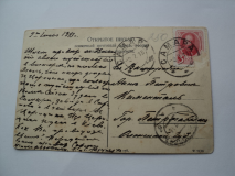 ������������� ����: file.jpg