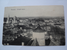 ���������.jpg, 169270 ����