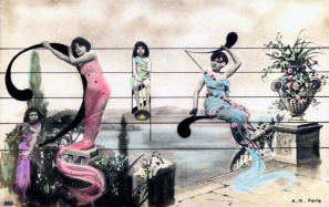  : 1900- .      . 1.jpg