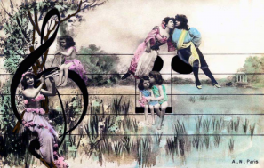  : 1900- .    . 3.jpg