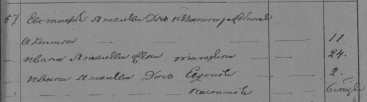  :  1835-2.jpg