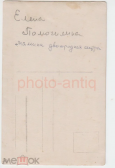 277532379.webp, 26984 