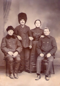 Evdokia2.jpg, 606891 