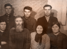 Evdokia3.jpg, 227955 