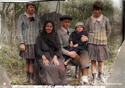  : Photo1500008-Enhanced-Colorized.jpg