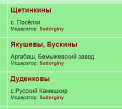  : JqCR-fpi2TI.jpg