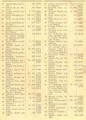 2.   1931 .jpg, 214238 