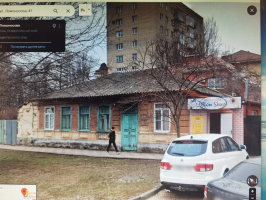  : LYCT9o7VIZA.jpg