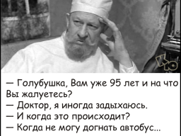  : IMG_2803.png