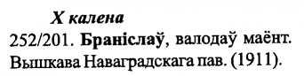  : file1.png