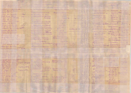 30.    00000138.jpg, 620192 