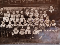  :      1932 .    26 .JPG