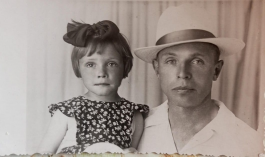 :       1960 .JPG
