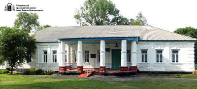 : 23-08-17-budynok.jpg