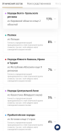  : Screenshot_20240122_221647_Chrome.jpg