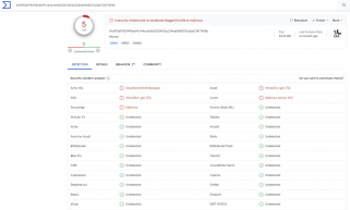 : virustotal_1.jpg