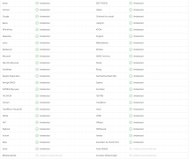 virustotal_2.jpg, 155815 
