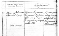  :  .. 1925   .jpg