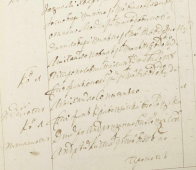  : 1738      .jpg