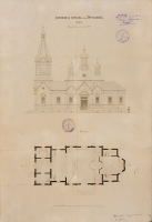 1  1881.jpg, 26898 