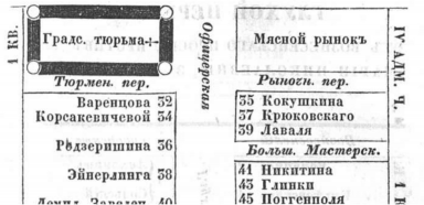  : 1844.jpg