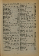  : 783-DPI300Berengarten.jpg