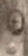 yyy.PNG, 90237 