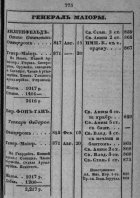  :     1874 .   1 _page-0001.jpg