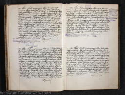  : 163-166.jpg