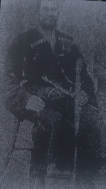  : BackgroundEraser_20240125_004404565.png