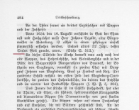 5.jpg, 188631 