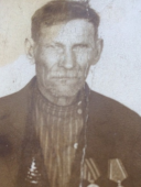  :      1895 - 1975.jpg