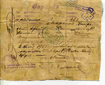  : imga1326a.jpg
