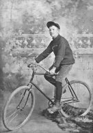  : 0. 1880-1889 .     .jpg
