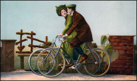  : 0. 1900 . ..jpg
