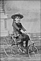  : 0. 1880-1889 .    ..jpg