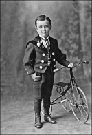  : 0. 1880-1889 .    .jpg