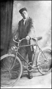  : 0. 1900'  ..jpg