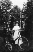  : 0. 1916 .     ..jpg
