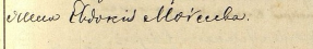 : 1899-00000448.jpg