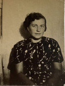  : Screenshot 2024-01-26 at 15.30.56.png